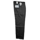 Send Diet Chinos-Black to Hyderabad