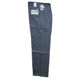 Send Diet Chinos - Grey to Hyderabad