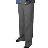 Send Moustache Cargo - Dark Grey to Hyderabad