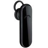 Nokia BH 110  Bluetooth