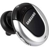 Samsung WEP 500