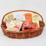 Lotus Cosmetics Hamper