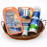 Perfect Personal Care For Men