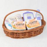 Fiama Di Wills Hamper