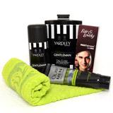 Ideal Men’s Gift Hamper 