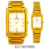 Titan Pair-11