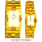 Titan Pair-13