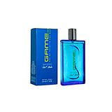Davidoff Coolwater Game 5ml
