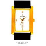 Titan Gents Classique-02