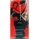 CK One Collectors Bottle 15 ml