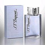 S T Dupont 5 ml