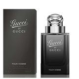 Gucci By Gucci Pour Homme