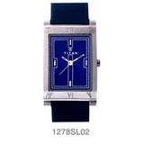 Titan Gents Classique-03