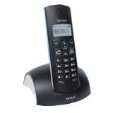 Beetel  X60