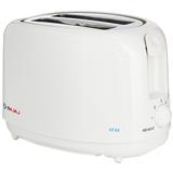 Bajaj Pop Up Toaster