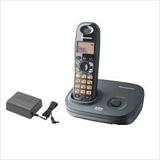 Panasonic Cordless Phone KX-TG4315BX