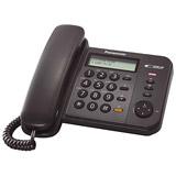 Panasonic Cordless Phone KX-TS580MX