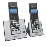Beetel Cordless X77