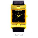 Send Titan Gents Classique-04 to Mumbai