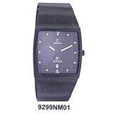 Titan Obaku 9299NM01