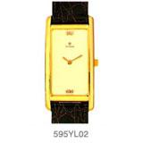 Titan Gents Classique-11