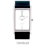 Titan Edge 01