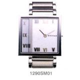 Titan Edge 03