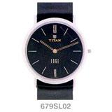 Titan Edge 05