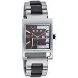 Fastrack Party Watch