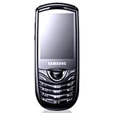 Samsung S239