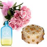 Attaractive Gift Hamper