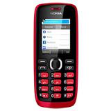 Nokia 112 Mobile