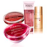 Pond's Miracle Hamper