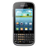 Samsumg B5330
