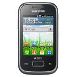 Samsung S5302