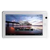 HCL U1 Tablet