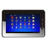 Micromax Funbook