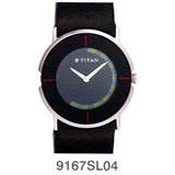 TITAN BLACK