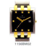 Send Titan Steel -01 to Mumbai