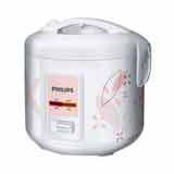 Philips Rice Cooker 1.8  Litre