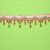 Benarasi Art Work Door Hanging