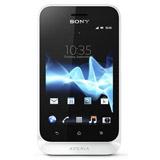 Sony 21I  Xperia Tipo