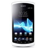Sony MT 25I Xperia Neo L