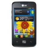 LG E612