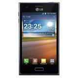 LG E615