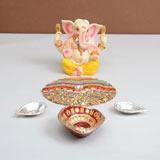 Perfect Shagun Gifts for Diwali