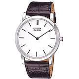 Citizen Stiletto 04