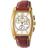 Citizen  Dress 02