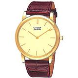 Citizen Stiletto 03