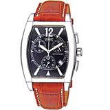 Citizen  Dress 03